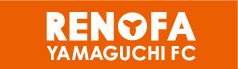 RENPFA YAMAGUCHI FC