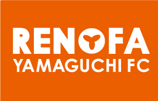 RENPFA YAMAGUCHI FC